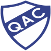 Quilmes AC